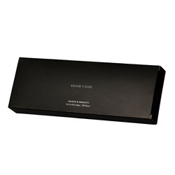 32006- 500 PACK